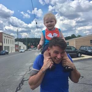 Meet your Posher, Galen